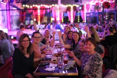 45-best-Entertainment-Bar-and-Variete-Dinner-Show-Restaurant-Berlin-Alexanderplatz-2026