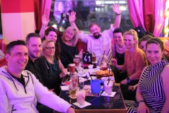 46-best-Entertainment-Bar-and-Variete-Dinner-Show-Restaurant-Berlin-Alexanderplatz-2026