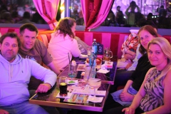 47-best-Entertainment-Bar-and-Variete-Dinner-Show-Restaurant-Berlin-Alexanderplatz-2026