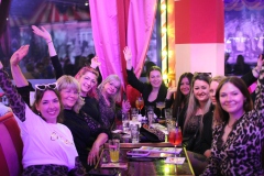 48-best-Entertainment-Bar-and-Variete-Dinner-Show-Restaurant-Berlin-Alexanderplatz-2026