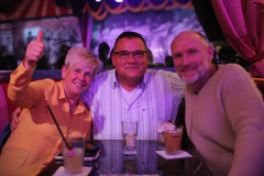 49-best-Entertainment-Bar-and-Variete-Dinner-Show-Restaurant-Berlin-Alexanderplatz-2026
