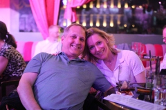 50-best-Entertainment-Bar-and-Variete-Dinner-Show-Restaurant-Berlin-Alexanderplatz-2026