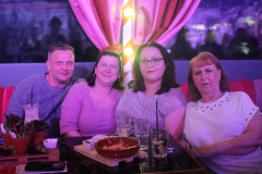 51-best-Entertainment-Bar-and-Variete-Dinner-Show-Restaurant-Berlin-Alexanderplatz-2026