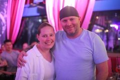 53-best-Entertainment-Bar-and-Variete-Dinner-Show-Restaurant-Berlin-Alexanderplatz-2026