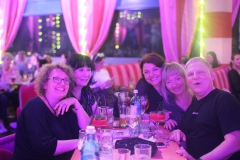 54-best-Entertainment-Bar-and-Variete-Dinner-Show-Restaurant-Berlin-Alexanderplatz-2026