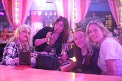 56-best-Entertainment-Bar-and-Variete-Dinner-Show-Restaurant-Berlin-Alexanderplatz-2026