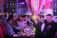 59-best-Entertainment-Bar-and-Variete-Dinner-Show-Restaurant-Berlin-Alexanderplatz-2026
