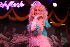 6-best-burlesque-acts-in-knutschfleck-berlin-2026