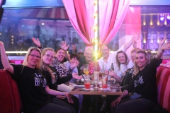 60-best-Entertainment-Bar-and-Variete-Dinner-Show-Restaurant-Berlin-Alexanderplatz-2026