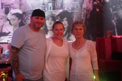 61-best-Entertainment-Bar-and-Variete-Dinner-Show-Restaurant-Berlin-Alexanderplatz-2026