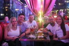 62-best-Entertainment-Bar-and-Variete-Dinner-Show-Restaurant-Berlin-Alexanderplatz-2026