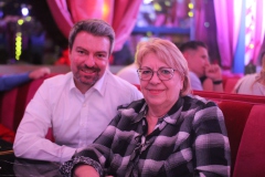 63-best-Entertainment-Bar-and-Variete-Dinner-Show-Restaurant-Berlin-Alexanderplatz-2026