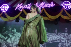 8-beste-burlesque-show-in-knutschfleck-berlin-2026