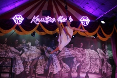 Beste-Show-Dinner-Bar-und-Erlebnis-Restaurant-Berlin-Knutschfleck-am-Alexanderplatz-18