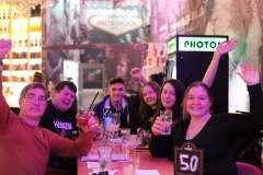 Beste-Show-Dinner-Bar-und-Erlebnis-Restaurant-Berlin-Knutschfleck-am-Alexanderplatz-20