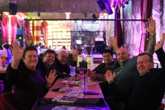 Beste-Show-Dinner-Bar-und-Erlebnis-Restaurant-Berlin-Knutschfleck-am-Alexanderplatz-24