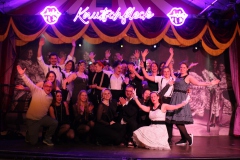 Beste-Show-Dinner-Bar-und-Erlebnis-Restaurant-Berlin-Knutschfleck-am-Alexanderplatz-26