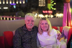 Beste-Show-Dinner-Bar-und-Erlebnis-Restaurant-Berlin-Knutschfleck-am-Alexanderplatz-29