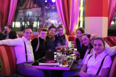 Beste-Show-Dinner-Bar-und-Erlebnis-Restaurant-Berlin-Knutschfleck-am-Alexanderplatz-34
