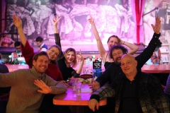 Beste-Show-Dinner-Bar-und-Erlebnis-Restaurant-Berlin-Knutschfleck-am-Alexanderplatz-39