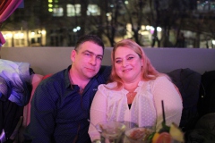 Beste-Show-Dinner-Bar-und-Erlebnis-Restaurant-Berlin-Knutschfleck-am-Alexanderplatz-53