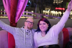 Beste-Show-Dinner-Bar-und-Erlebnis-Restaurant-Berlin-Knutschfleck-am-Alexanderplatz-55