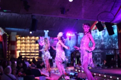 Girlsnight-and-best-Entertainment-Bar-and-Variete-Dinner-Show-knutschfleck-Restaurant-Berlin-Alexanderplatz-2026