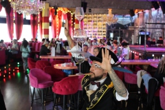 Berlin-bester-Brunch-Knutschfleck-Erlebnis-Restaurant-und-Variete-im-Fernsehturm-Berlin-Alexanderplatz-20261