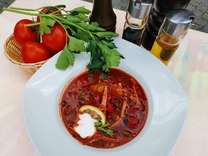 Knutschfleck Berlin Varieté, Knutschfleck Party Bar Berlin, Freitag Party in Berlin, Knutschfleck Bar Berlin, Knutschfleck Berlin Varieté Bar, Junggesellinnenabschied Party Berlin, JGA Pakete Berlin, Firmenfeier, Teamevent, Geburtstag, Junggesellenabschied Angebote, JGA Idee, Mädelsabend, Jahresfeier, Neujahrsfeier, Knutschfleck Bar unter dem Berliner Fernsehturm, Junggesellenabschied Pakete, Geburtstags Pakete, Gutschein, Geschenk, Tickets Berlin, Abendprogramm Berlin, Veranstaltungen in Berlin, Veranstaltungskalender, Weihnachtsfeier, Weihnachtsgutschein, Geschenkidee, Knutschfleckberlin, Knutschfleck, Bars, Bar, Bar near me, Club, JGA, Party Bilder Berlin, Gutscheine, Angebote, Pakete, Partybar, Restaurants für Gruppen Bars für Gruppen, Party Club Berlin, Partylocation, B2B, B2C, Firmenpaket, clubbing, Biergarten, Geburtstagsparty, Tickets, EintrittFrei, Nigthlife Berlin, Geburtstag Paket, Event, Teamevents, Restaurant, Deutsche Küche, Party Freitag, Party Samstag, Berlin, Nightclub, Kick Off Event, Incentiv, Get together, Mädelsabend, Disco, Discothek, Teamevent, Teamabend, Aftershowparty, Junggesellenabschied, AlexanderplatzEventlocation, Betriebsfeier, Livemusic, Cocktailbar, Cocktailbar Berlin, BarAlexanderplatz Show BarBerlin Firmenfeier Cocktailworkshop Burlesque Bar Cocktailkurs, Gutscheine Variete, Hochzeitstag, Gruppenevents, Touristenattraktion, Hennaabend Concierge Erlebnisgastronomie Event Partybilder Partyvideos Influencer Betriebsfeier, Firmenfeier, PartylocationNr1, toplocationberlin, Terrasse, Barnearme, GinTasting, Cocktailkurs, Showgirls Berlin, Deutsche Küche, BestBarBerlin, Eventlocation, Kick Off Berlin, Variete, teamabend. Gutscheine, Weihnachtsfeier, Firmenfeier, Tickets Berlin, Gutschein, Gutscheine in Berlin, Erlebnisse in Berlin, Weihnachtsgutscheine, Incentivs, B2B, Gruppenevents, Erlebnisgutschein, Tickets, Geschenkgutschein, Geschenkidee, Geburtstagsgutschein, Bars, Ginbar, Gin Bar mieten, Cocktailbar mieten, Barkeeper mieten, Gutschein, Gutscheine in Berlin, Erlebnisse in Berlin, Weihnachtsgutscheine, JGA Angebote, Tickets, Geschenkgutschein, Geschenkidee, Geburtstagsgutschein, Gutschein für Cocktailkurs, Cocktailkursgutschein, Cocktailworkshop-Gutschein, Cocktailgutschein, Gutschein für Variete in Berlin, Show-Gutschein, Gutschein für einen Showabend, Gutschein für Showdinner, Burlesque Tanzkurs Gutschein, Burlesquekurs- Gutschein, Gutschein für ein Gin Tasting in Berlin, Gin Tasting- Gutschein, Gutschein für ein candle light dinner berlin, Tickets für Variete Show in Berlin, Berlin Erlebnis- Restaurant am Alexanderplatz, verrückteste Bar in Berlin, Eventlocation in Berlin