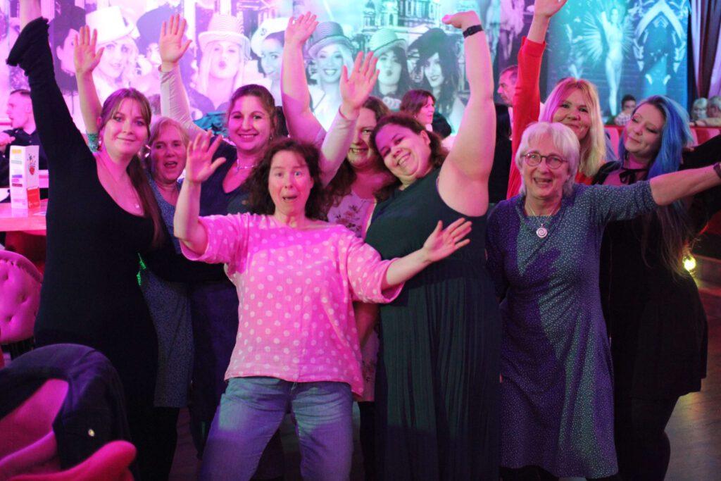 weihnachtsgutscheine

