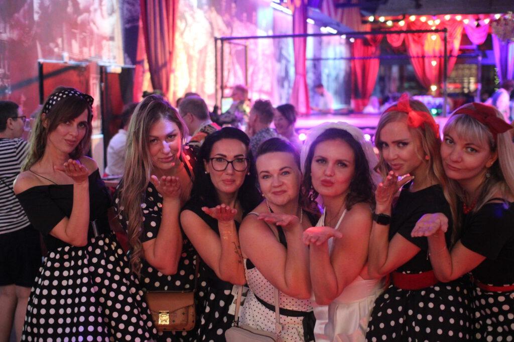 jga geheimtipp Berlin