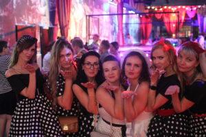 jga geheimtipp Berlin