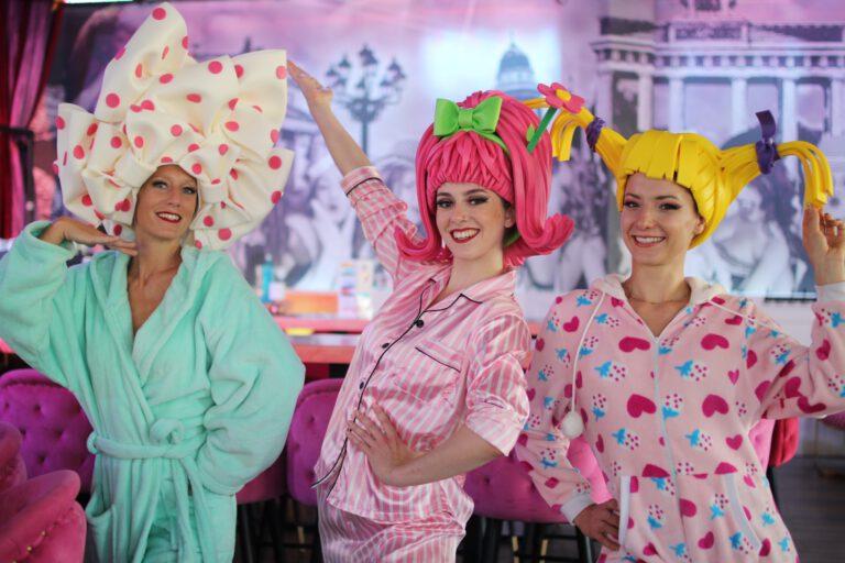 brunch-at-knutschfleck-berlin