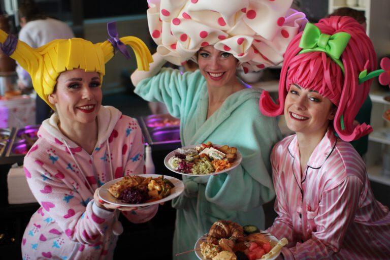 brunch-in-knutschfleck-berlin