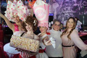 brunch-with-voucher-in-knutschfleck-berlin