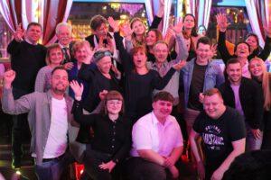 christmas-company-party-in-knutschfleck