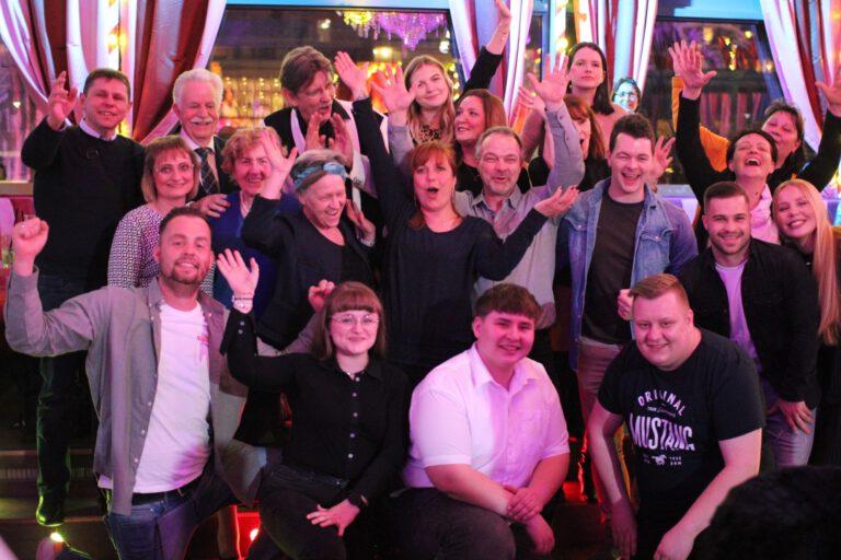 christmas-company-party-in-knutschfleck