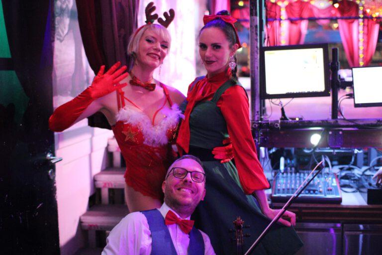 christmas-party-in-knutschfleck-berlin