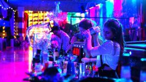 cocktail-course-in-knutschfleck-berlin