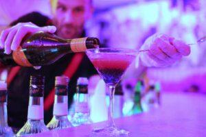 cocktail-course-in-knutschfleck-berlin