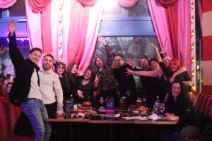 company-christmas-party-in-knutschfleck-berlin.j