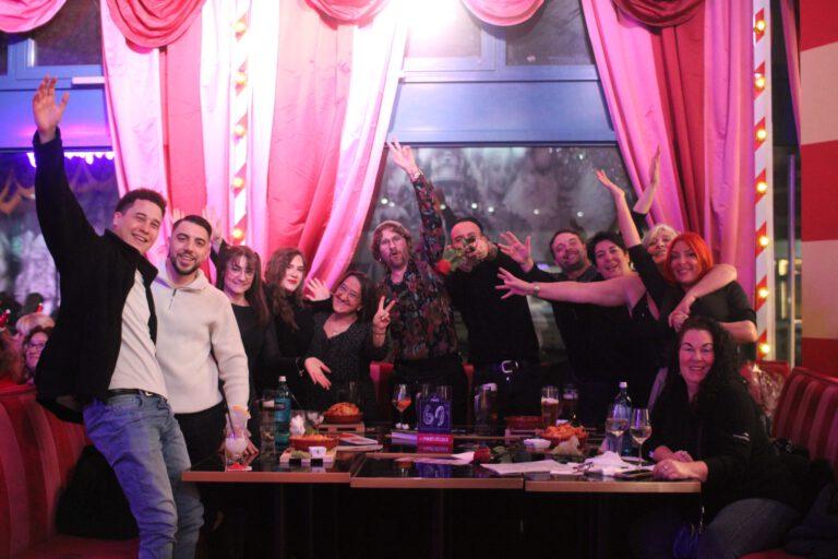 company-christmas-party-in-knutschfleck-berlin.j