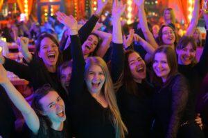 girls-night-out-in-berlin-knutschfleck