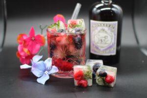 knutschfleck-cocktail-bar-in-berlin.