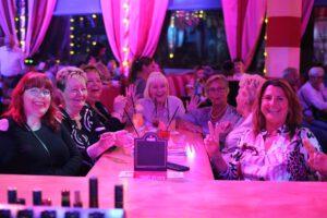 knutschfleck-voucher-in-berlin