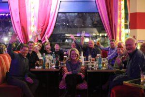 party-and-voucher-in-knutschfleck-berlin