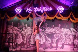 shows-in-knutschfleckberlin