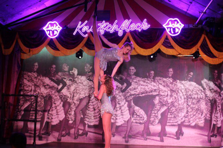 shows-in-knutschfleckberlin