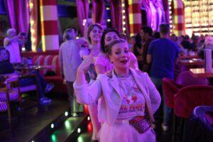 tourist-attraction-knutschfleck-in-berlin-