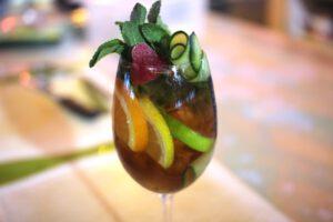 1 Cocktail Destination in Berlin: Why Knutschfleck Cocktails Are Unmissable